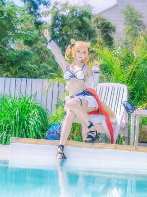 漂亮保姆韩国