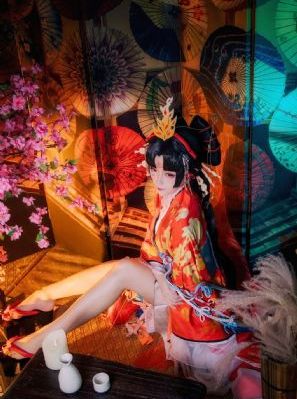 西西里的美丽传说未剪原版