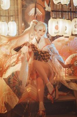 楼下的房客