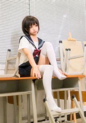 红海行动2在线观看西瓜影院