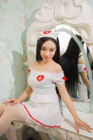 阴道独白