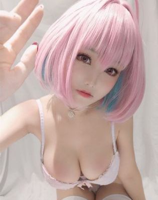 亚洲高清在线观看视频