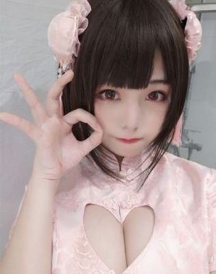 绝对权力电视剧