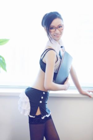 岬奈奈美 在线播放
