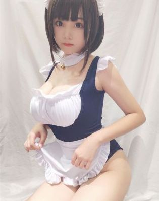 速度与激情6国语免费完整版