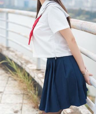 老农民在线观看完整版免费