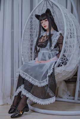 社长窒爱