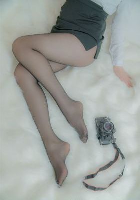 妈妈的职业电视剧免费播放