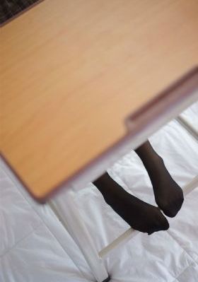 一生一世电视剧