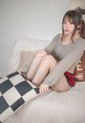 绝世唐门 动漫