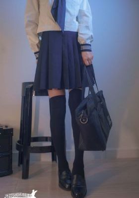 《甜性涩爱》