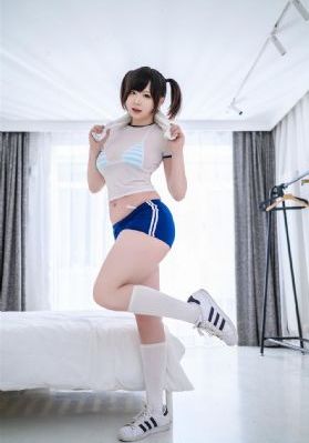 丁香花电影免费播放在线观看