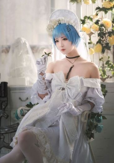 爱情和香烟