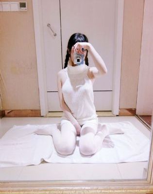 美国电影《情欲满载》
