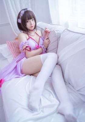 庆余年第二季电视剧免费观看全集