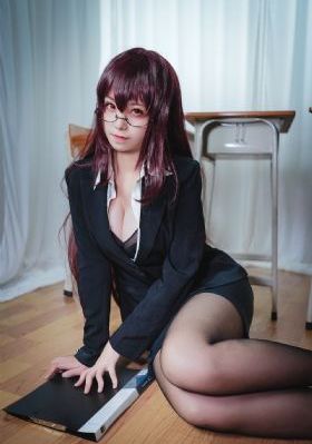 情牵两世第二部