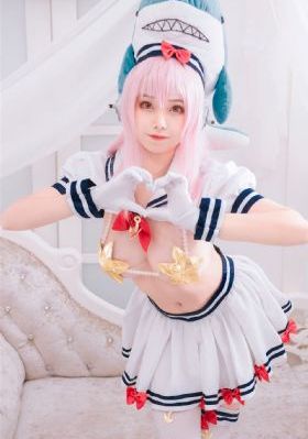 6080yy情影院理论片