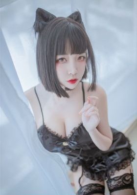 bad boy电影完整版在线观看