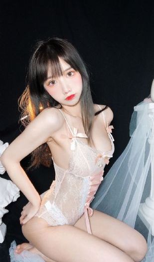 大胸女友 韩国电影