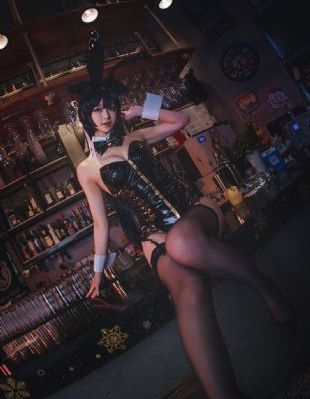 哈哈哈哈哈第一季免费观看完整版