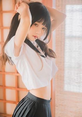 爱之初电视剧全集免费观看