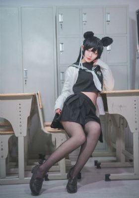 丰满岳妇dvd