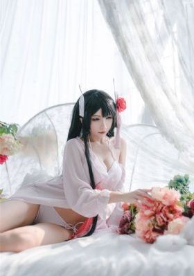 调教驯服女律师