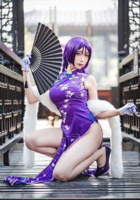 年轻漂亮的女邻居bd中字