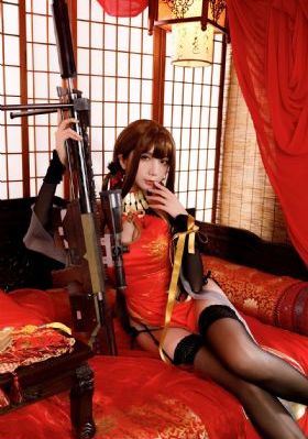 德州电锯杀1～7在线观看