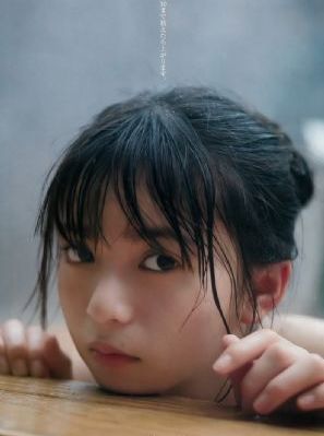 瓦尔基里行动