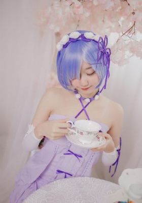 乐播av在线