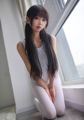 舞林大会