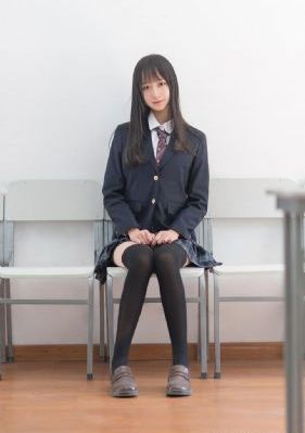不要回头