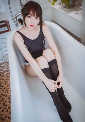 86版封神榜免费高清在线观看