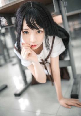 儿媳妇的诱惑电影