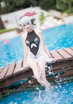 欧美二区视频