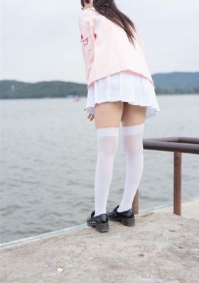 穿越古代当首富全集免费观看