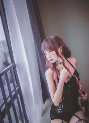 文豪野犬dead apple