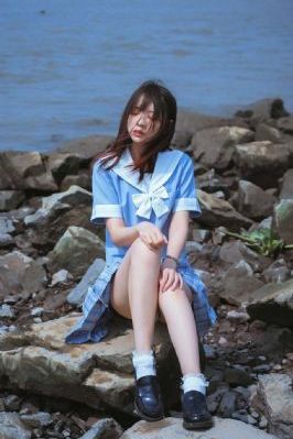 国产视频在线看