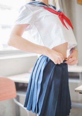 不伦电影
