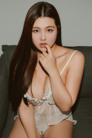 我吃哺乳老师的奶水