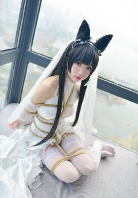 久优草