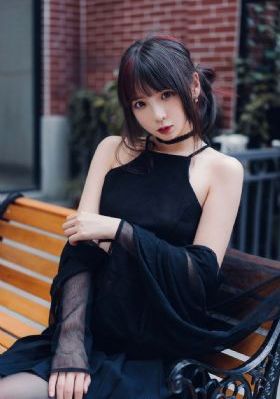 电视剧长月烬明免费观看完整版