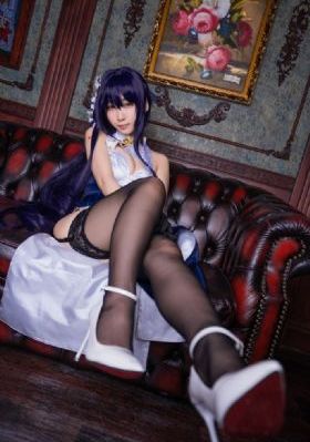 神话2