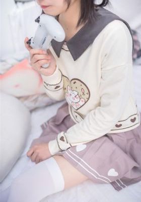 肥白的老妇真败火