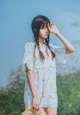 时空使徒