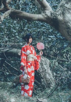 《鬼话怪谈祥云寺2》