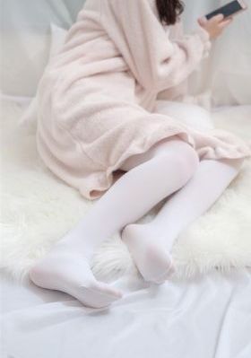 黑白森林剧情
