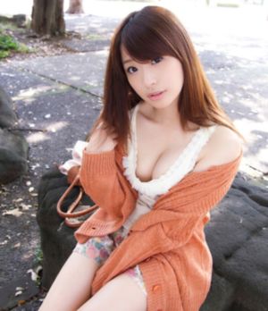 夫妇双交换中文