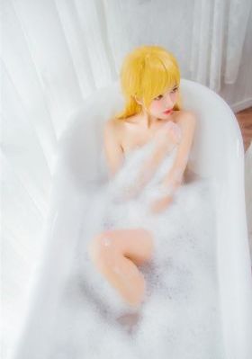 电视剧狂飙40集免费观看全集